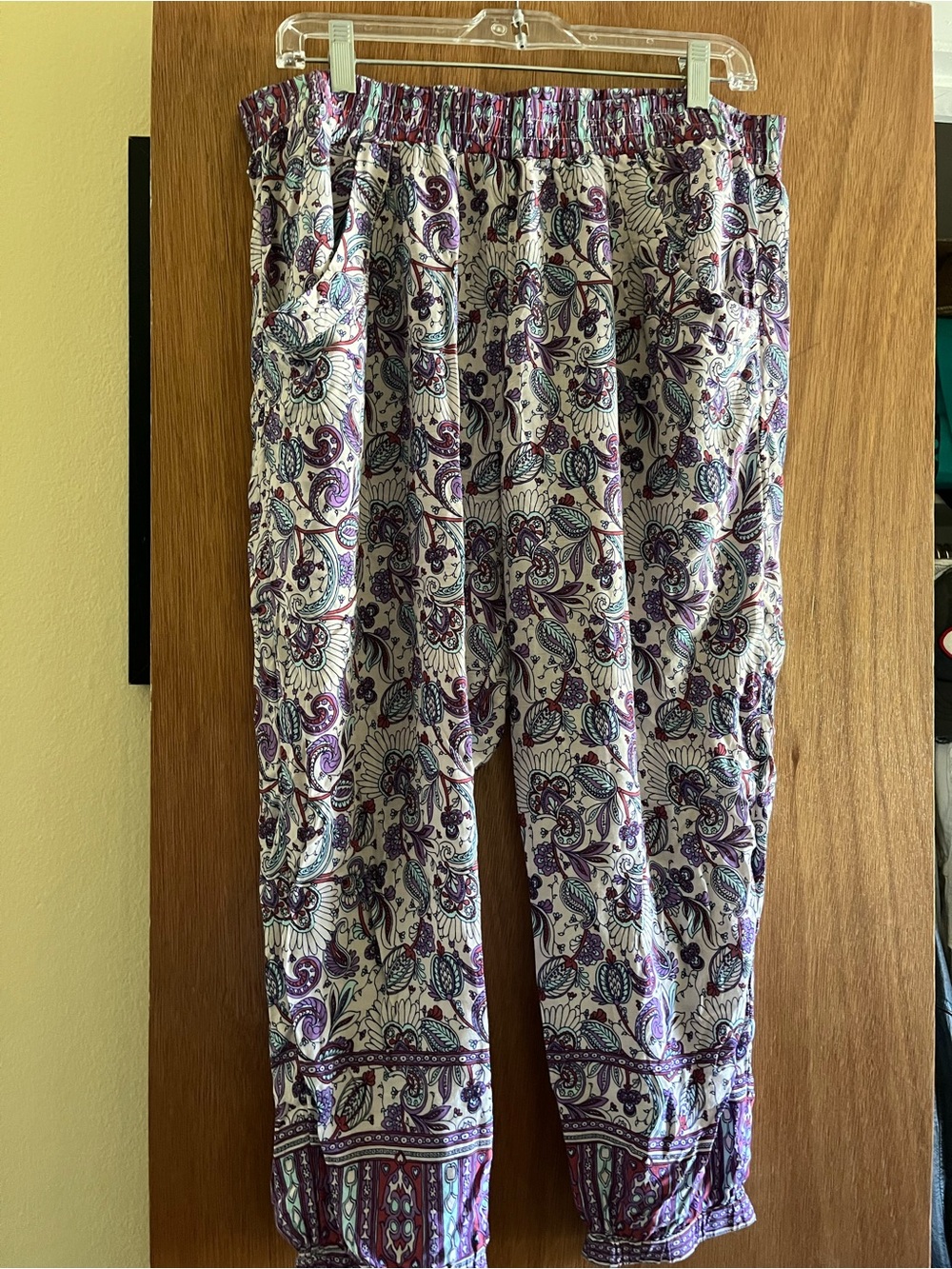 Womens ONeill